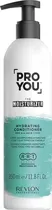 Condicionador Revlon Pro You The Moisturizer Hidrating - 350ML