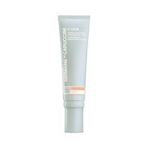 Crema Germaine B-Calm Hidratante Fundamental Rica 50ML