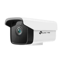 Camera de Seguranca TP-Link Vigi C300HP-6 3MP 6MM - Branco