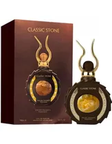 Lattafa Niche Emerati Classic Stone Edp 100ML