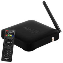 Receptor NZ TV2 - Iptv