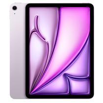 Apple iPad Air 2024 MUWK3LL/A 11" Chip M2 256GB - Roxo