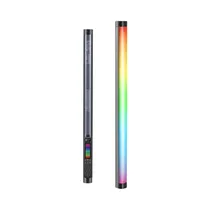 Baston de Luz LED Neewer TL60 RGB