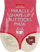 Purederm Miracle Shape-Up Buttocks Mask