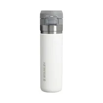 Botella Térmica Stanley Go Quick Flip 709ML Frost