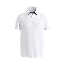 Camiseta Polo Tommy Hilfiger MW0MW34754 YBR