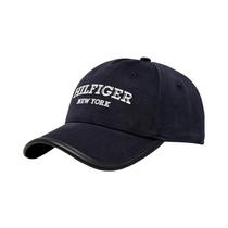 Gorra Tommy Hilfiger AM0AM12253 DW6