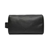 Neceser Calvin Klein K50K512596 Beh