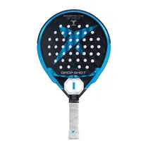 Pala Drop Shot Explorer Pro Attack Campa 2024