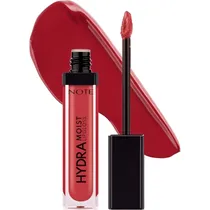 Lip Gloss Note Hydramoist - 08 Party Mood