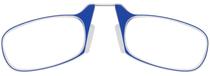 Oculos de Grau B+D Bridge Reader +2.00 2266-57-20 Azul