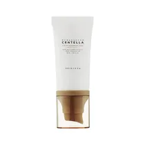 Protector Solar SKIN1004 Centella Asiática Air-Fit Light SPF30+ 50ML