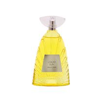 Thalia Liquid Sun Edp F 100ML