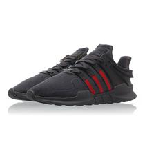 Tenis Adidas Masculino BB6777 8.5 - Preto