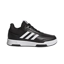 Calzado Deportivo Kids Adidas GW6425 Tensaur Sport