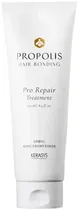 Tratamento Kerasys Propolis Hair Bonding - 250ML