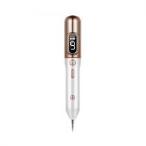 Aparelho Plasma Pen Beauty PP9