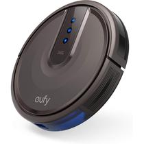 Aspirador Robot Anker Eufy Inteligente Robovac 15T - Brown