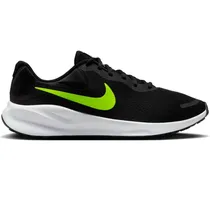 Tenis Nike Revolution 7 FB2207010