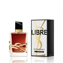 Perfume YSL Libre Le Parfum Edp Fem 50ML - Cod Int: 67475