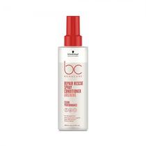 Spray Capilar Schwarzkopf BC Bonacure Repair Rescue 200ML