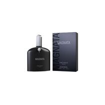 Zirconia Prive Magnata 100ML Edp c/s