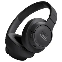 Auricular JBL Tune 720BT - Bluetooth Negro