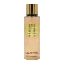 Colonia Corporal Victoria´s Secret Bare Vanilla Shimmer 250ML