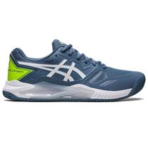 Asics Gel Challenger 13 Clay Masculino 1041A221.400