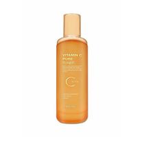 Lebelage Vitamin C Pure Toner 120ML