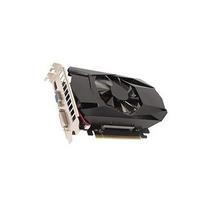 VGA 4GB ATI Radeon HD 7670 DDR5 128BITS Star ...