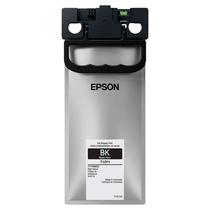 Cartucho Epson T11B120-Al Black High Workforce WF C5310/90 & WF C5810/90