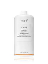 Keune Shampoo Care Clarify 1000ML