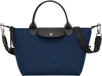 Bolsa Longchamp Le Pliage Energy L1512HSR-006