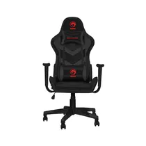 Silla Gamer Marvo CH-106 &#8211; Negro