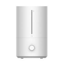 Umidificador de Ar Xiaomi Mi Humidifier 2 Lite / 4 Litros / 220V - Branco