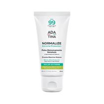 Protector Solar Adatina Normalize Extreme SPF99 12HS 40ML