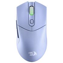 Mouse Gamer Redragon M917B-Pro ST4R Pro Wireless - Azul