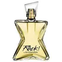 P.Shakira Rock F Edt 80ML