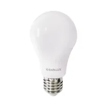 Foco LED Emalux AL07562 7W 6500K 540 Lúmenes Bivolt Bombilla