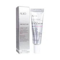 sérum Facial Auio Age Shot 300 Collagen Needle 12ML