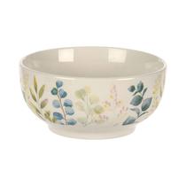 Cuenco de Porcelana KPM 026718 480ML 14 CM Surtido