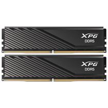 Memoria Ram Adata XPG Lancer Blade DDR5 32GB (2X16GB) 5600MHZ - Preto (AX5U5600C4616G-Dtlabbk)