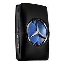 Perfume Mercedes-Benz Masculino Edt 50ML