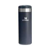 Botella Térmica Stanley Aerolight Transit 473ML Twiligh