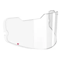 Película para Viseira MT Helmets MT-V-32 - Clear Pinlock Lens Max Vision