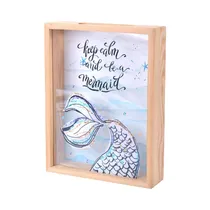 Cuadro Decorativo Concepts 530-422422 20 X 26 CM