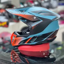 Capacete Airoh Twist 3.0 -