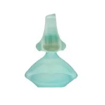 P.Salvador Dali Laguna F Edt 30ML