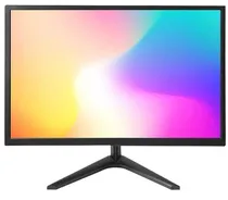 Monitor LED Art Technology 22" AT22 FHD - Black
